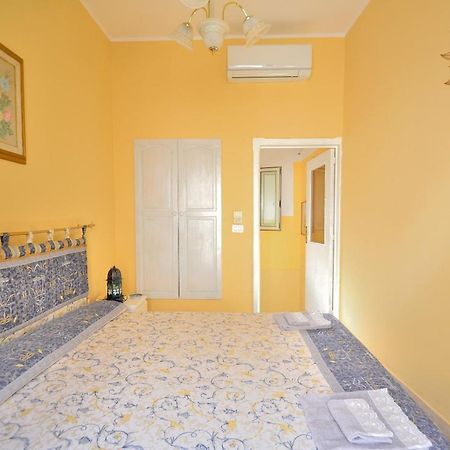 Pomona Dynamic Villa Noto Dış mekan fotoğraf